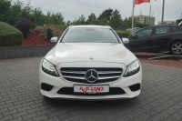 Mercedes-Benz C 300 C300 T Avantgarde 9G-Tronic