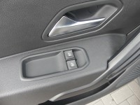 Dacia Duster II 1.6 SCe 115 Comfort