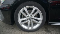 Audi A3 Sportback S-Line