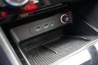 Seat Ateca 2.0 TDI 4Drive