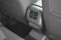 VW T-Roc R-Line 1.5 TSI DSG