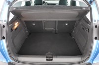 Opel Crossland 1.2 Turbo Innovation