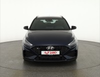Hyundai i30 Kombi 1.5 T-GDI N-Line Aut.
