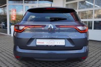 Renault Megane Grandtour 1.3 TCE Limited