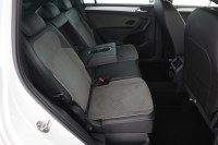 Seat Tarraco 2.0 TDI DSG Xperience
