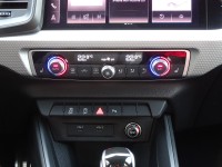 Audi A1 Sportback 30 1.0 TFSI S line