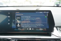 BMW X1 18 i sDrive