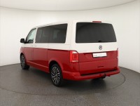 VW T6 Multivan 2.0 TDI