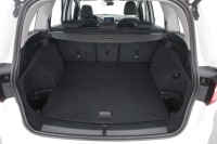 BMW Gran Tourer 216i