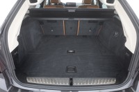 BMW 530 530d Touring