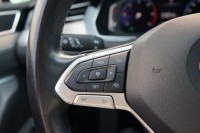 VW Passat Variant 2.0 TDI DSG R-Line