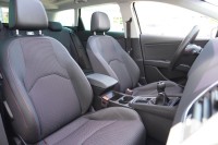 Seat Leon ST 1.5 TSI FR