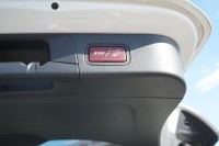 Mercedes-Benz B 200 B200 Progressive