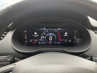 Skoda Octavia Combi 1.6 TDI Style DSG