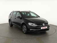 VW Golf VII Variant 1.0 Join