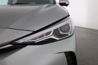 MG ZS 1.5 VTi-Tech Comfort