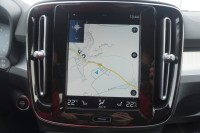 Volvo XC 40 XC40 1.5 Momentum Pro Geartronic