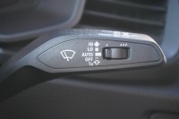 Audi A1 25 Sportback 1.0 TFSI
