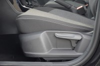 VW T-Cross 1.0 TSI DSG