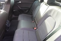 Seat Leon ST 2.0 TDI DSG Xcellence