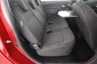 Dacia Lodgy 1.3 TCe Comfort