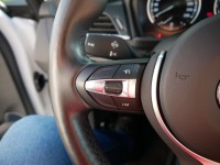 BMW 218 i M Sport