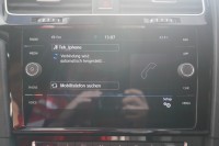 VW Golf VII Variant 1.4 TSI R Line