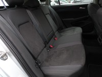 VW Golf VIII Variant 2.0 TDI Life DSG