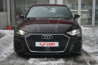 Audi A3 Sportback 35 2.0 TDI S line