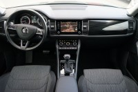 Skoda Kodiaq 1.5 TSI DSG Style