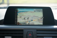 BMW 120 120i Advantage