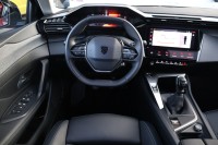 Peugeot 308 SW PureTech 130