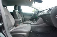 Opel Astra K 1.4 Turbo