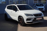 Cupra Ateca 2.0 TSI DSG 4Drive