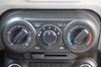 Suzuki Ignis 1.2 Comfort