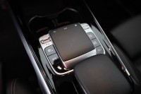 Mercedes-Benz GLB 200 d Progressive
