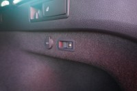 VW Passat Variant 2.0 TSI R-Line DSG