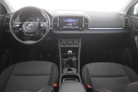 Skoda Karoq 1.0 TSI Clever