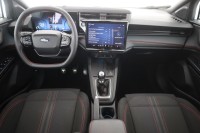 Ford Puma ST-Line 1.0 EB