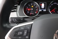 VW Passat Variant 1.5 TSI DSG Business