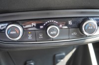 Opel Crossland 1.2Turbo AT