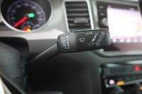 VW Golf Sportsvan 1.5 TSI DSG IQ.DRIVE