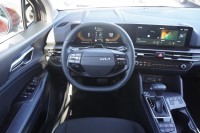 Kia Sportage 1.6 T-GDI Aut. Facelift