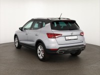 Seat Arona 1.5 TSI FR DSG