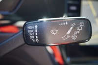 VW Touran 1.5 TSI Highline DSG