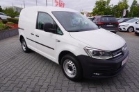 VW Caddy 1.4 Kasten