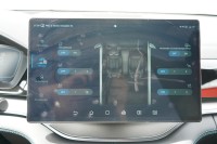 BYD Seal U 1.5 PHEV Comfort Aut.