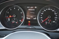 VW Passat Variant 1.4 TSI Comfortline