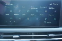 Hyundai Tucson 1.6 T-GDI Aut.