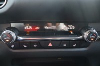 Mazda CX-30 2.0 M-Hybrid Selection